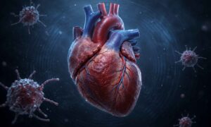 Cáncer: ¿por qué el cáncer de corazón es tan raro? El estudio que revela la razón más plausible
