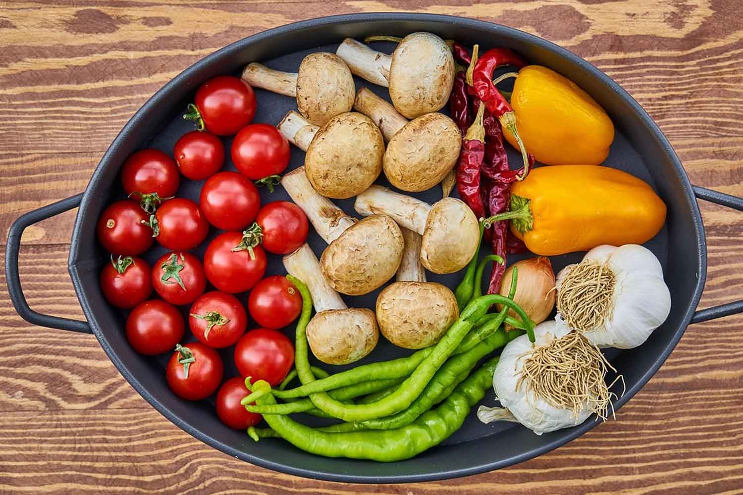 dieta vegana
