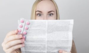 Estos anticonceptivos femeninos pueden causar cáncer, AIFA actualiza el folleto