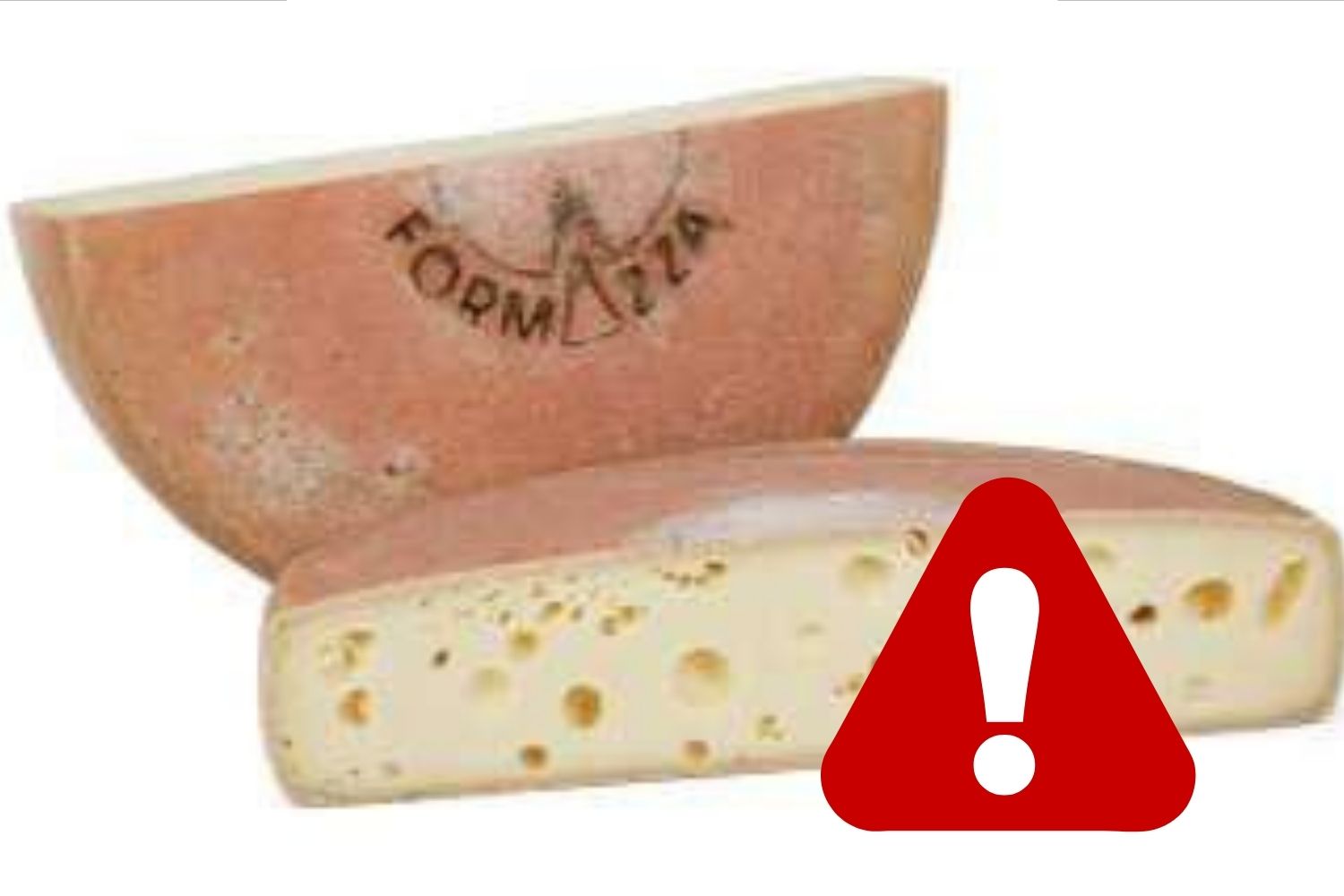 richiamo formaggio 2