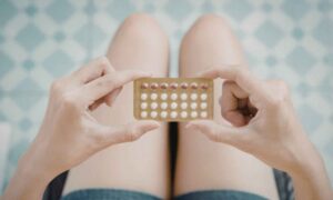 Anticonceptivos gratuitos para jóvenes de 14 a 25 años: así la provincia de Bolzano hace que las relaciones sexuales sean más conscientes y seguras