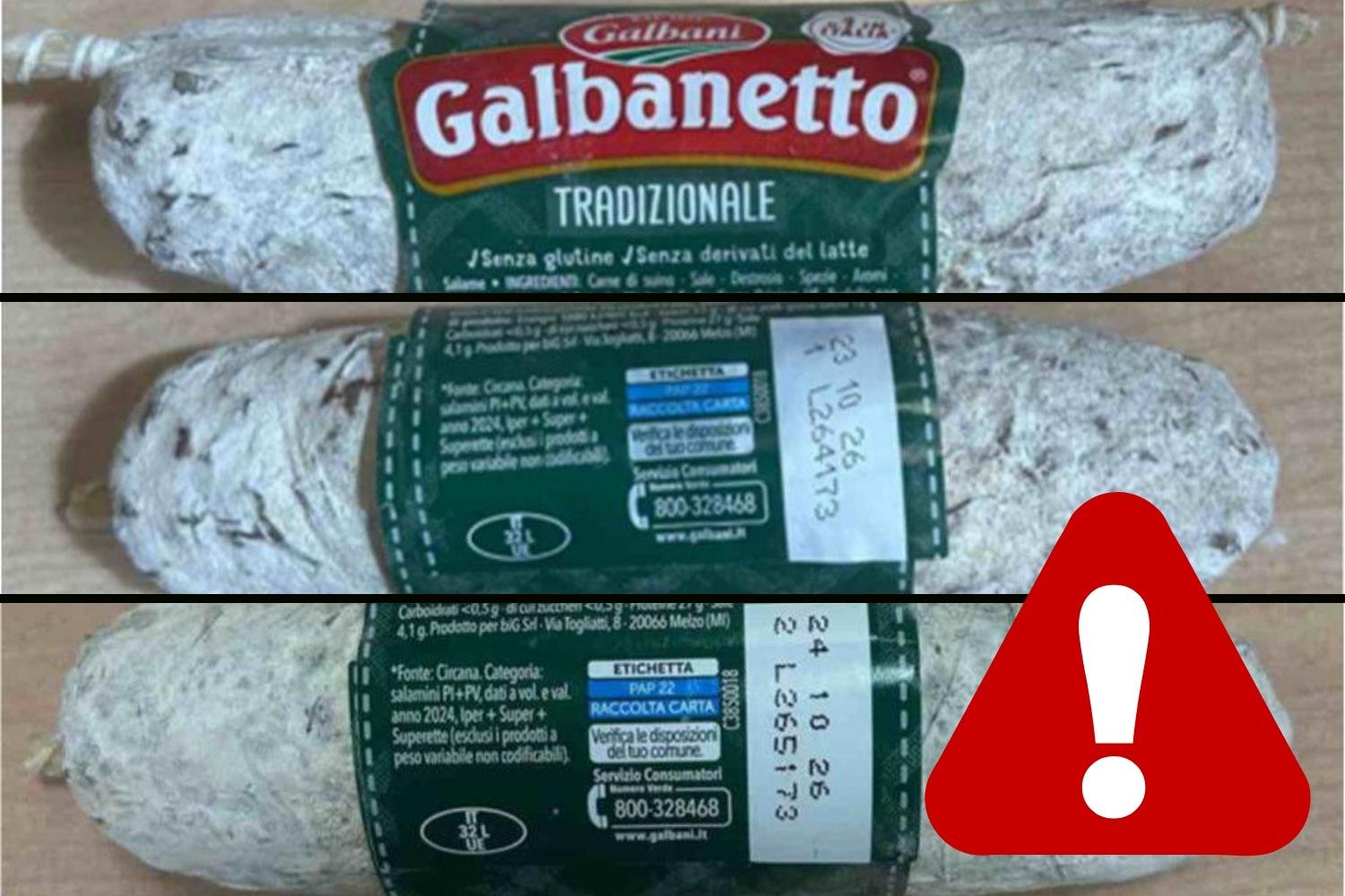 richiamo salame 2