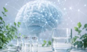 Suplementos de litio: qué son, para qué sirven y qué beneficios se estudian para el bienestar mental