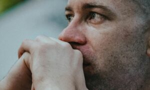Los músculos de nuestra cara nos ayudan a descifrar las emociones de los demás, el fascinante estudio totalmente italiano que nos hace pensar