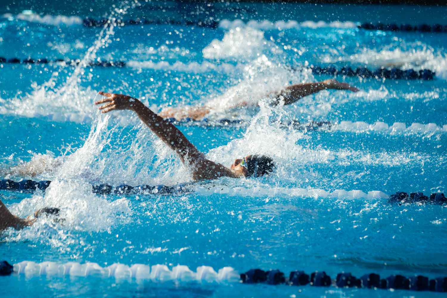 Politecnico Torino sport