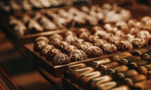 Cinco alimentos que podrían costar aún más este invierno y por qué