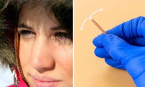 Dinamarca compensará a las mujeres inuit sometidas a anticonceptivos forzados (con espirales implantadas sin consentimiento)