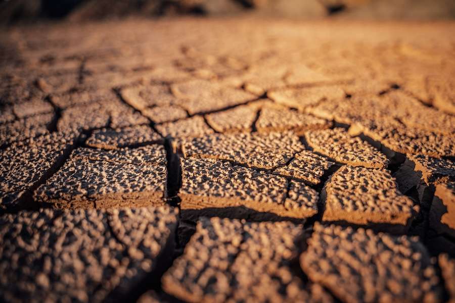El Niño set to become very strong, raising risks of extreme weather into 2027