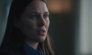 El cáncer de mama no termina con el último tratamiento: este potente cortometraje revela las heridas invisibles de la enfermedad14:54