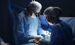 La masacre silenciosa provocada por las infecciones hospitalarias: en Italia hay más de 20.000 muertes al año