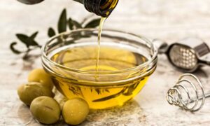Los secretos de la Dieta Mediterránea: por qué el aceite AOVE es el rey de la mesa