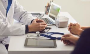 Médicos de familia en huelga, dos días de molestias para los pacientes: por eso protestan