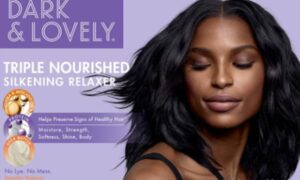 Planchas para el cabello y cáncer: Arizona demanda a L’Oréal por no advertir a los consumidores sobre posibles riesgos