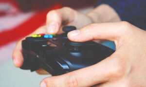 ¿Cómo perciben el mundo las personas autistas? Un videojuego intenta mostrar esto para comprenderles (ayudarlos) mejor