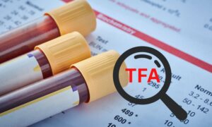 Nadie está a salvo de las PFAS: los científicos buscaron TFA en la sangre de ciudadanos europeos y lo encontraron en el 100% de las muestras