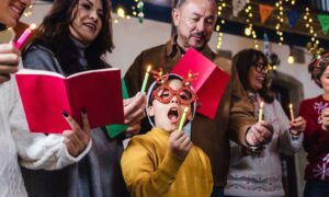 Las Posadas en México: tradiciones, decoraciones y datos curiosos
