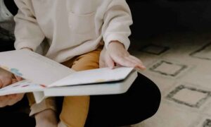Después de 23 años, los científicos cambian la definición de dislexia y podría ayudar a millones de niños