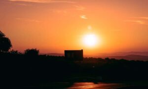 El Foro Global del Calor busca impulsar la acción y la inversión