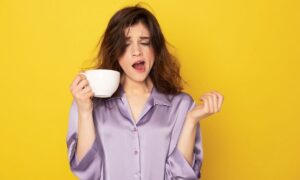 Qué no comer (y beber) en ayunas: alimentos a los que prestar atención y falsos mitos que disipar