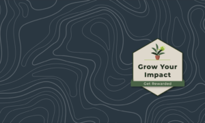 Tunley Environmental lanza ‘Grow Your Impact’ para…
