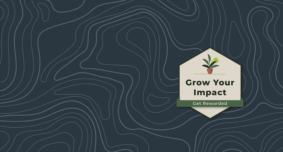 Tunley Environmental lanza 'Grow Your Impact' para...