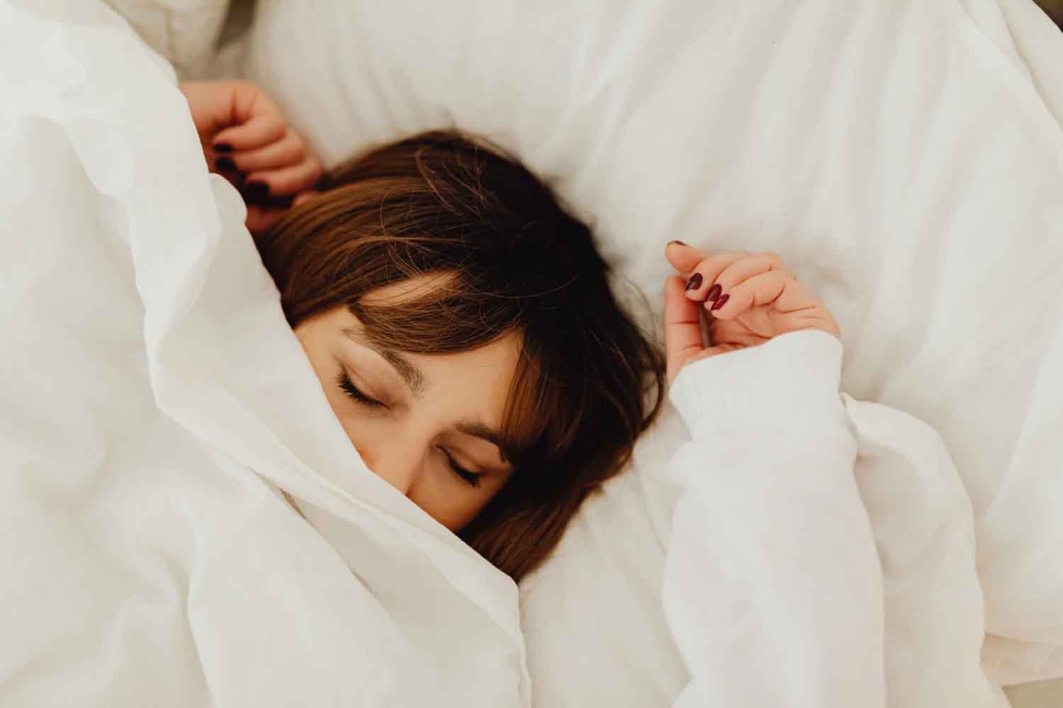 dormire