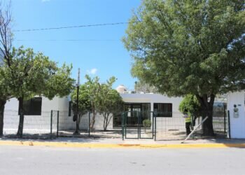 INICIA OPERACIONES CENTRO DE AUTISMO EN &nbsp;SANTA CATARINA